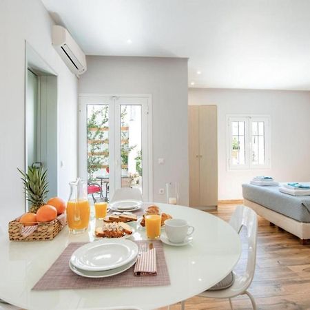 Appartme Guest House Seveso 40 Milano Eksteriør billede