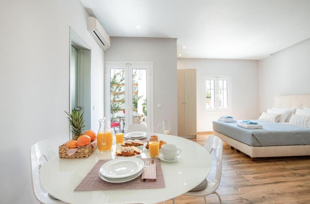 Appartme Guest House Seveso 40 Milano Eksteriør billede